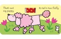 Thumbnail of that-s-not-my-puppy----buggy-book_821486.jpg