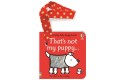 Thumbnail of that-s-not-my-puppy----buggy-book_821487.jpg
