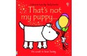 Thumbnail of that-s-not-my-puppy_346556.jpg