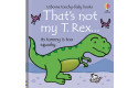 Thumbnail of that-s-not-my-t-rex_434052.jpg