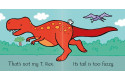 Thumbnail of that-s-not-my-t-rex_434053.jpg