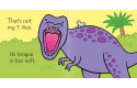 Thumbnail of that-s-not-my-t-rex_434054.jpg