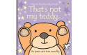 Thumbnail of that-s-not-my-teddy_346591.jpg
