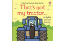 Thumbnail of that-s-not-my-tractor----book_613473.jpg