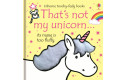 Thumbnail of that-s-not-my-unicorn_208254.jpg