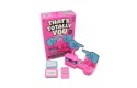 Thumbnail of that-s-totally-you-card-game_706100.jpg