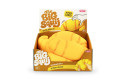 Thumbnail of the-big-squij-croissant-slow-rise-squishy-toy_833789.jpg