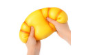 Thumbnail of the-big-squij-croissant-slow-rise-squishy-toy_833790.jpg