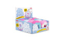 Thumbnail of the-big-squij-donut-slow-rise-squishy-toy_833783.jpg