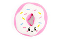 Thumbnail of the-big-squij-donut-slow-rise-squishy-toy_833784.jpg
