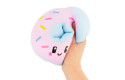 Thumbnail of the-big-squij-donut-slow-rise-squishy-toy_833785.jpg