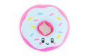 Thumbnail of the-big-squij-donut-slow-rise-squishy-toy_833786.jpg