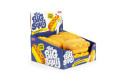 Thumbnail of the-big-squij-hot-dog-slow-rise-squishy-toy_833787.jpg
