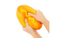 Thumbnail of the-big-squij-hot-dog-slow-rise-squishy-toy_833788.jpg