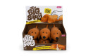 Thumbnail of the-big-squij-penguin-slow-rise-squishy-toy1_839160.jpg