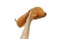 Thumbnail of the-big-squij-penguin-slow-rise-squishy-toy1_839161.jpg