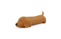 Thumbnail of the-big-squij-penguin-slow-rise-squishy-toy1_839162.jpg
