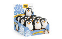 Thumbnail of the-big-squij-penguin-slow-rise-squishy-toy_833802.jpg