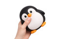 Thumbnail of the-big-squij-penguin-slow-rise-squishy-toy_833803.jpg