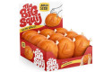 Thumbnail of the-big-squij-turkey_842143.jpg