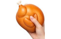 Thumbnail of the-big-squij-turkey_842144.jpg