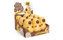 Thumbnail of the-big-squishy-capybara-slow-rise-squishy-toy_833872.jpg