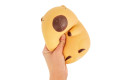 Thumbnail of the-big-squishy-capybara-slow-rise-squishy-toy_833873.jpg