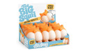 Thumbnail of the-big-squishy-corgi-butt-slow-rise-squishy-toy_833804.jpg