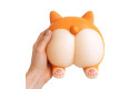 Thumbnail of the-big-squishy-corgi-butt-slow-rise-squishy-toy_833805.jpg