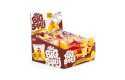 Thumbnail of the-big-squishy-fortune-cookie-slow-rise-squishy-toy_833878.jpg