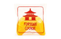 Thumbnail of the-big-squishy-fortune-cookie-slow-rise-squishy-toy_833879.jpg