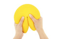 Thumbnail of the-big-squishy-fortune-cookie-slow-rise-squishy-toy_833880.jpg