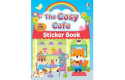 Thumbnail of the-cosy-cafe-sticker-book_846129.jpg