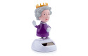 Thumbnail of the-dancing-queen-solar-pal_847289.jpg