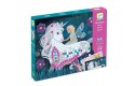 Thumbnail of the-enchanted-world-mosaic-kit-by-djeco1_410817.jpg
