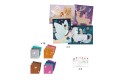Thumbnail of the-enchanted-world-mosaic-kit-by-djeco1_410818.jpg