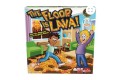 Thumbnail of the-floor-is-lava-game_776592.jpg