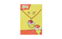 Thumbnail of the-grinch-christmas-set-necklace---earrings_696574.jpg