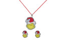 Thumbnail of the-grinch-christmas-set-necklace---earrings_696575.jpg