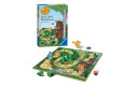 Thumbnail of the-gruffalo-deep-dark-wood-game_788254.jpg