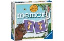 Thumbnail of the-gruffalo-memory-game_703818.jpg