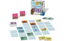 Thumbnail of the-gruffalo-memory-game_703819.jpg