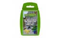 Thumbnail of the-independent---unofficial-guide-to-minecraft-top-trumps-card-game_536093.jpg