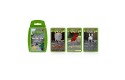 Thumbnail of the-independent---unofficial-guide-to-minecraft-top-trumps-card-game_536094.jpg