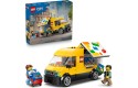 Thumbnail of the-lego---van-60500_785510.jpg