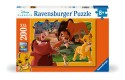 Thumbnail of the-lion-king--200pc-xxl-jigsaw-puzzle_796254.jpg