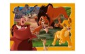 Thumbnail of the-lion-king--200pc-xxl-jigsaw-puzzle_796255.jpg