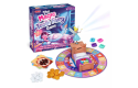 Thumbnail of the-magic-tooth-fairy-game-by-john-adams_738195.jpg