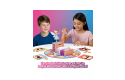 Thumbnail of the-magic-tooth-fairy-game-by-john-adams_738196.jpg
