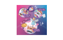Thumbnail of the-magic-tooth-fairy-game-by-john-adams_738197.jpg